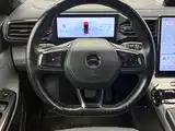 Фото 20 - NIO ES6