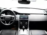 Фото 5 - Land Rover Discovery Sport