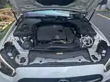 Фото 8 - Mercedes-Benz E-Class