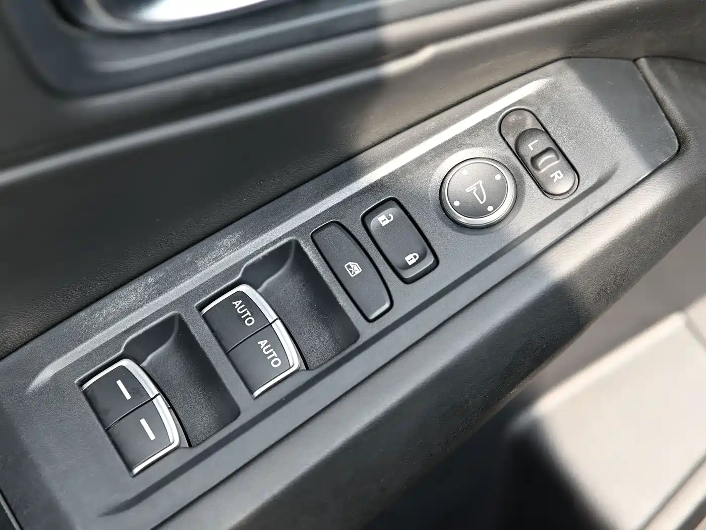 Honda Accord 2024 2023 260TURBO Comfort Edition