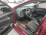 Фото 16 - Buick Excelle