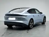 Фото 6 - NIO ET5