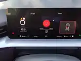 Photo 14 - Haval H6