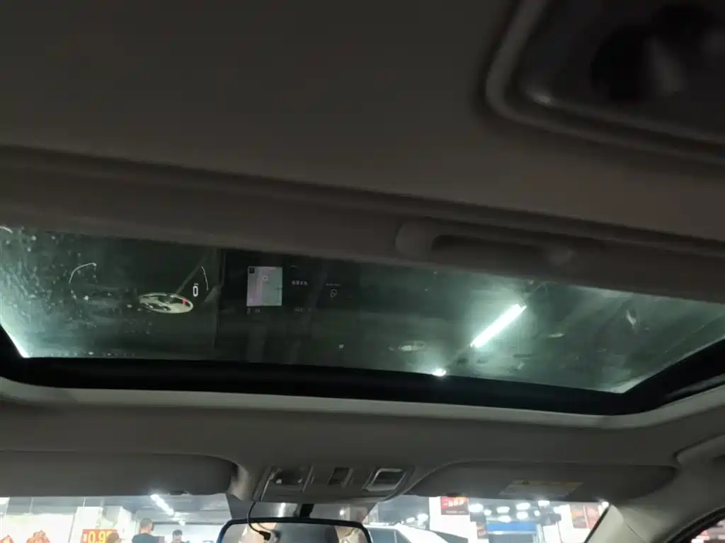 Kia K3 2019 1.5L CVT Smart Connect Edition фото 18