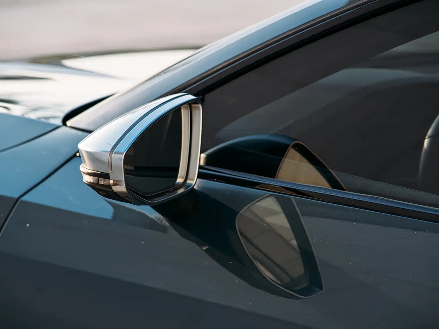 Audi S7 2020 Model 2.9 TFSI quattro фото 7