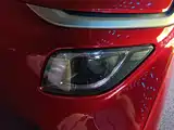 Фото 5 - Baojun E200