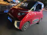 Фото 1 - Baojun E200