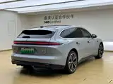 Фото 22 - NIO ET5T