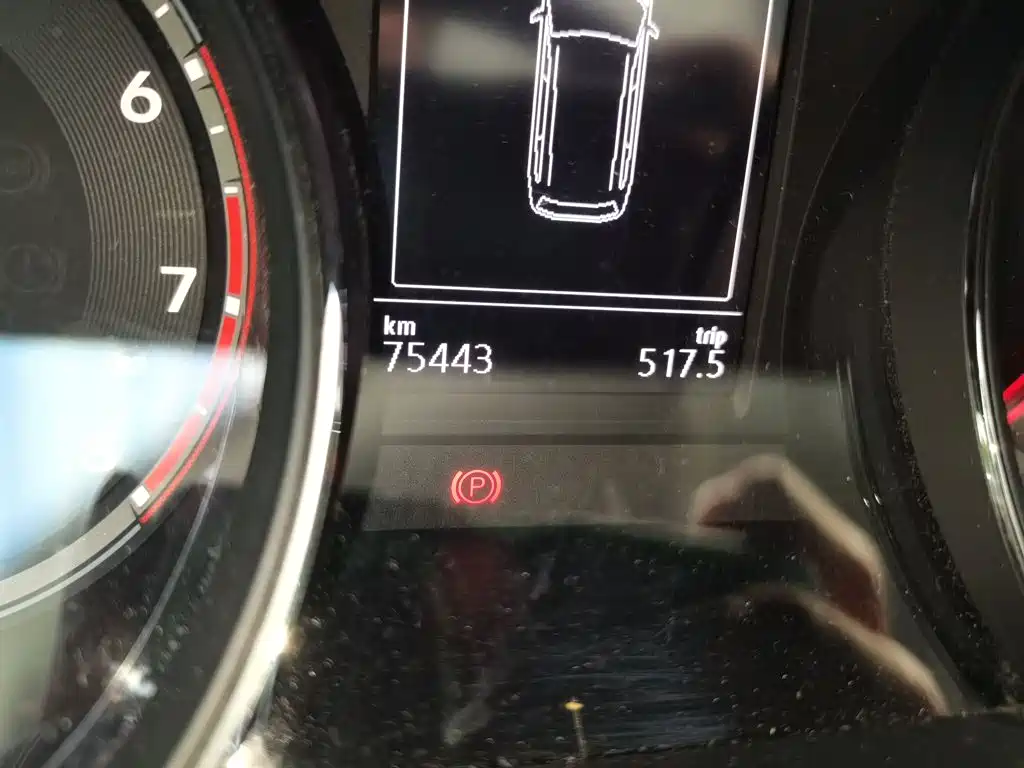 Volkswagen Teramont 2017 2017 330TSI 2WD Luxury