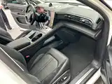 Фото 9 - NIO ES6