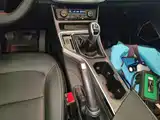 Photo 14 - Geely Emgrand GS