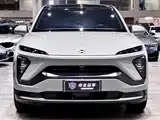 Фото 2 - NIO EC6