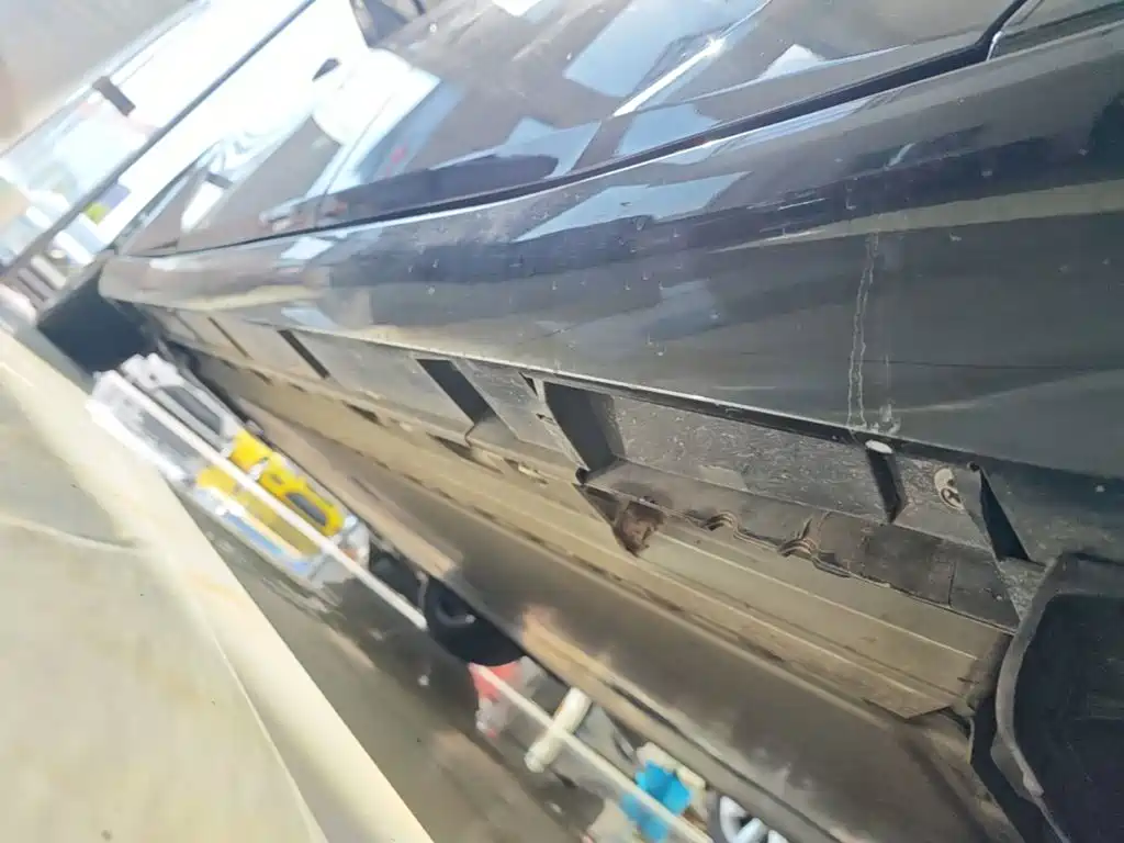 Nissan N7 2025 2025 Model 625 Max