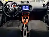 Фото 8 - smart forfour