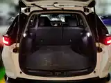 Фото 15 - Honda Breeze