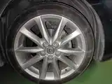Photo 24 - Mazda Mazda 3