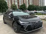 Фото 1 - Toyota Avalon