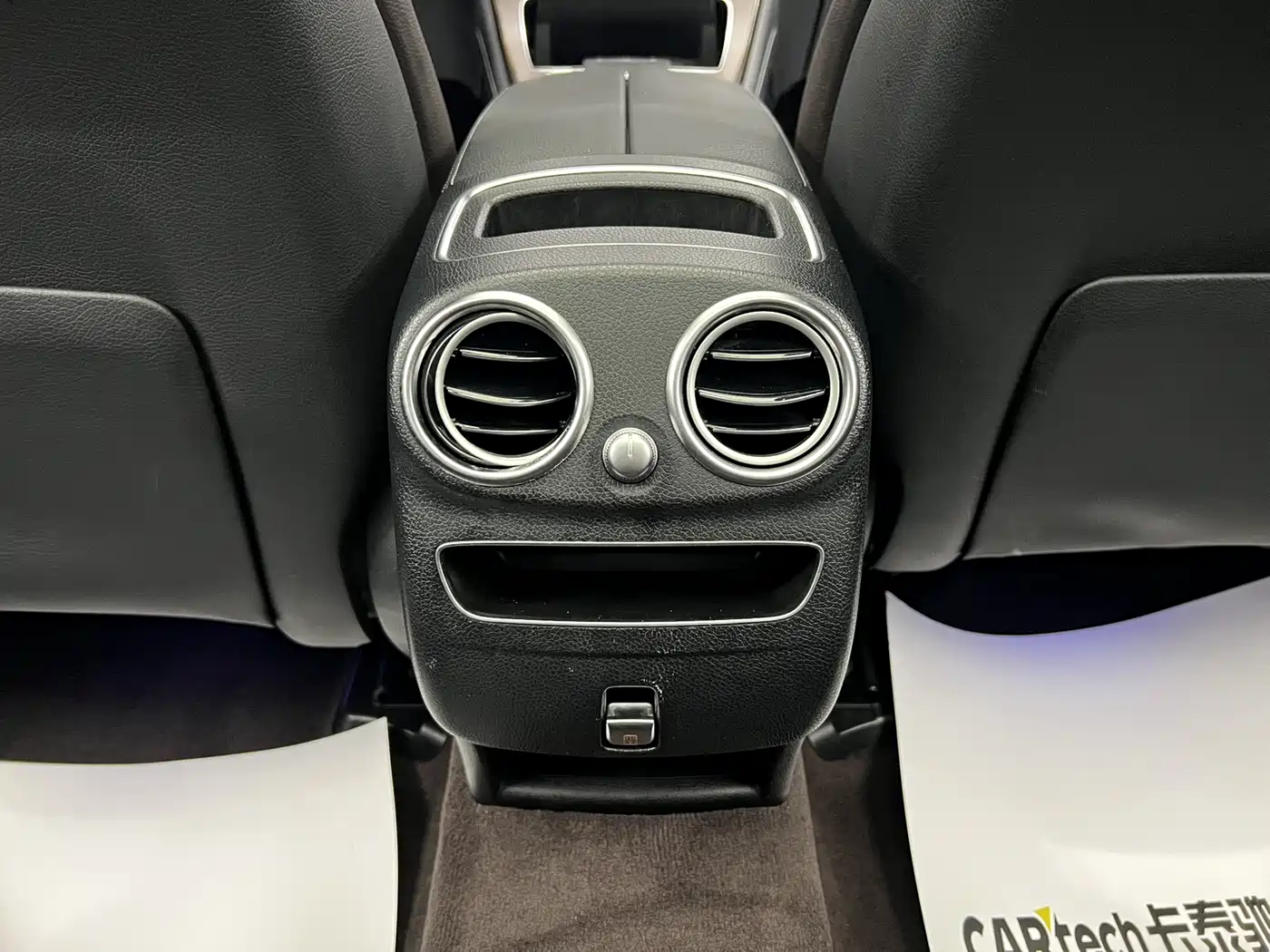 Mercedes-Benz GLC 2020 GLC 300 L 4MATIC Dynamic фото 12