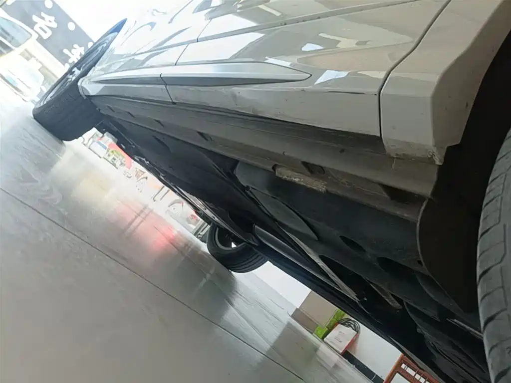 Audi Q3 2024 35 TFSI Progressive Sport фото 22