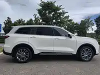 фото авто