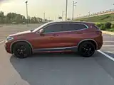 Фото 7 - BMW X2