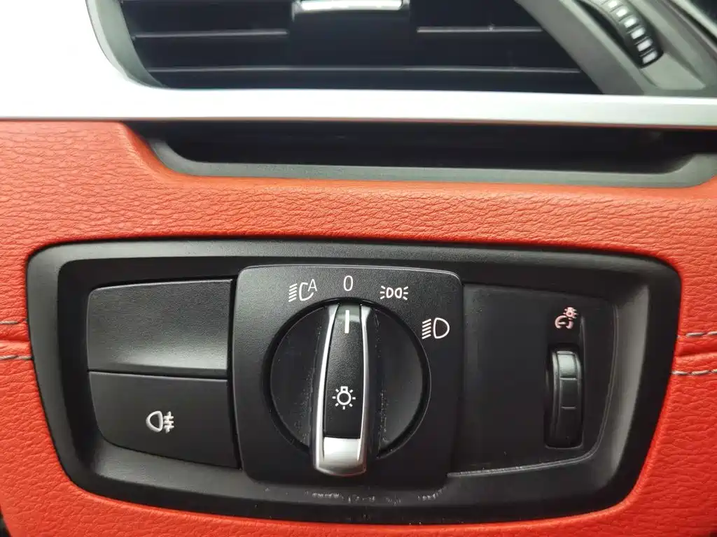 Фото 21 - BMW X2