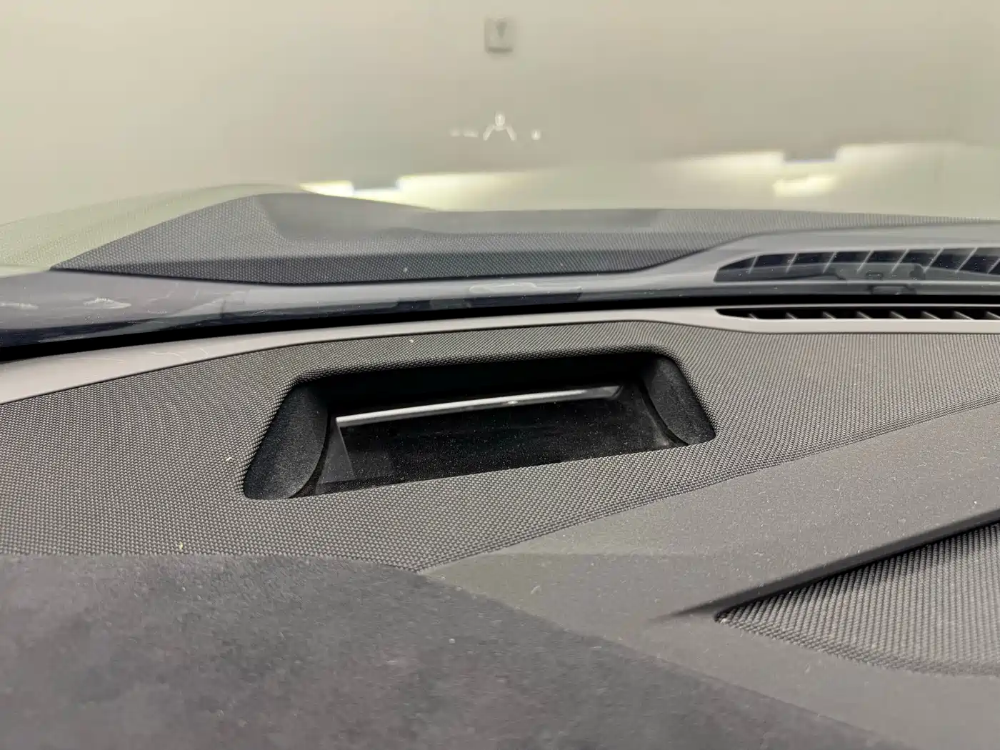 HiPhi Z 2023 2023 4-Seater Edition