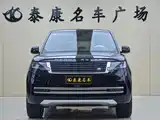 Photo 2 - Land Rover Range Rover
