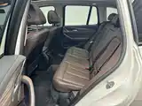 Фото 10 - BMW X3