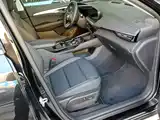 Photo 8 - Buick Envision S