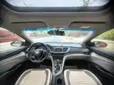 Фото 4 - Buick Excelle