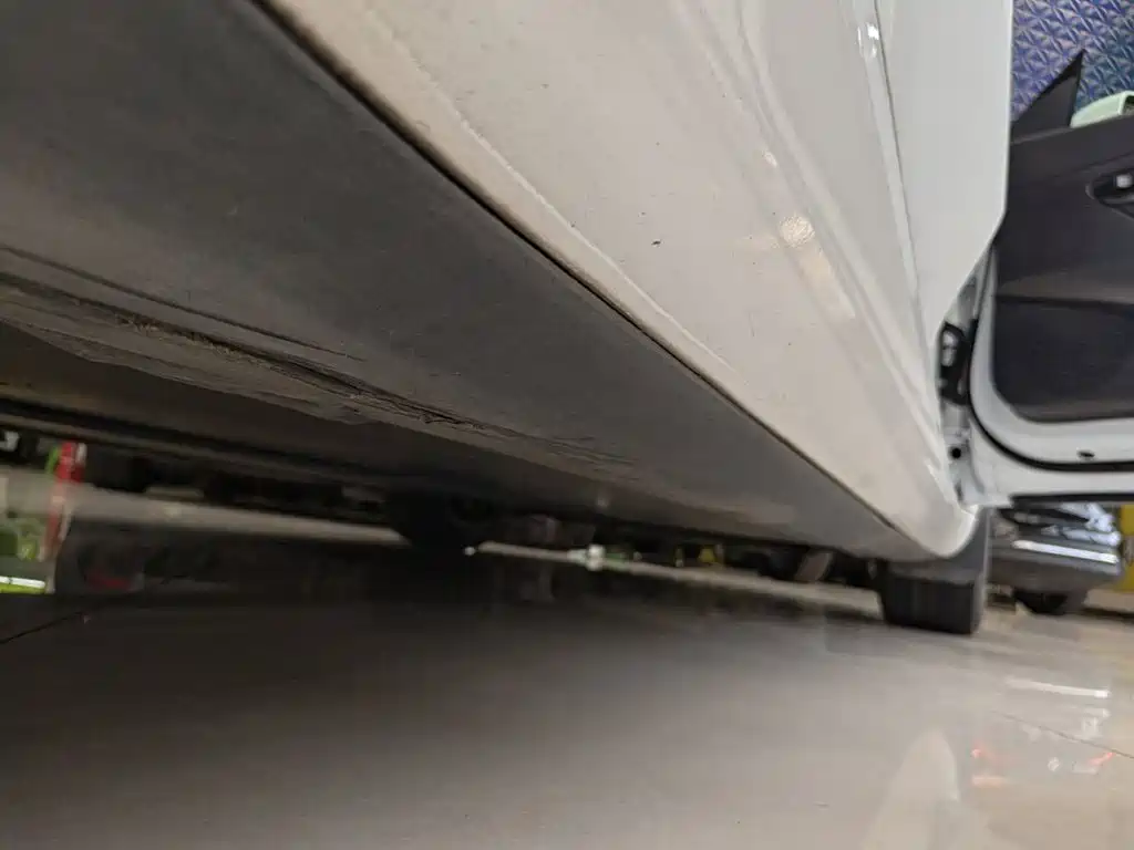 Tesla Model 3 (Import) 2020 2019 Standard Range RWD Upgraded Edition