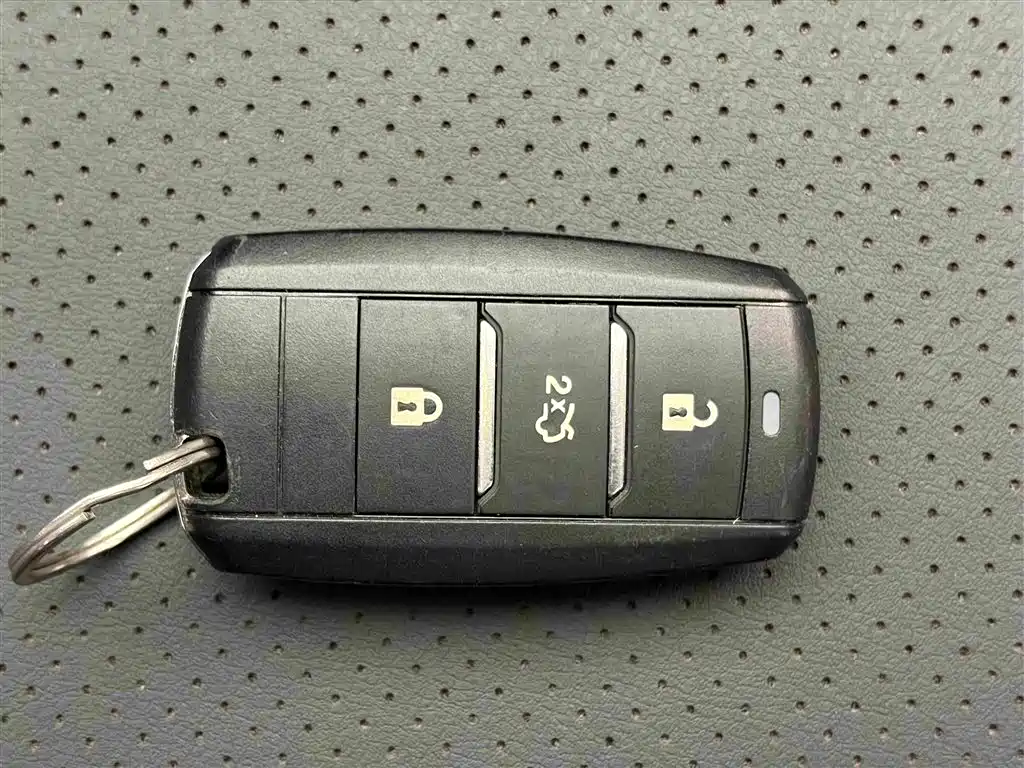 Changan Ruicheng CC 2020 2020 1.5T Automatic Xuanrui Type