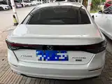 صورة 11 - Honda Accord