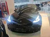 Фото 3 - Tesla Model 3