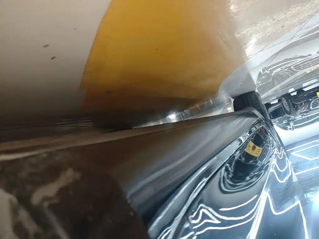 Фото 21 - Tesla Model 3