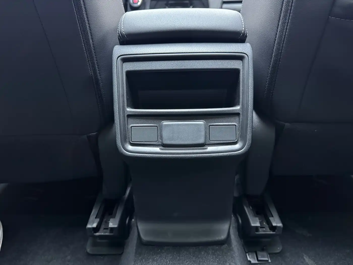 Subaru Forester 2021 2.0i Luxury Edition with EyeSight фото 17