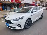 Фото 1 - JAC JAC J7
