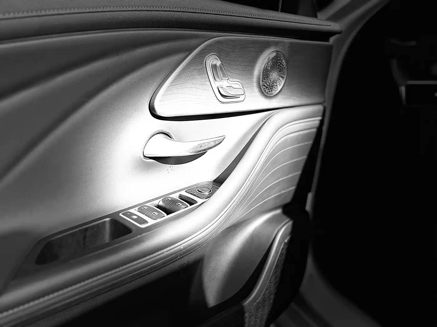 Chery Fengyun Fengyun A8 2025 2024 127 Wind Rider Edition