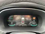 Фото 26 - Roewe RX5 MAX