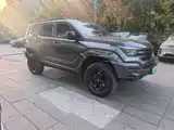 Фото 3 - Tank 400 New Energy