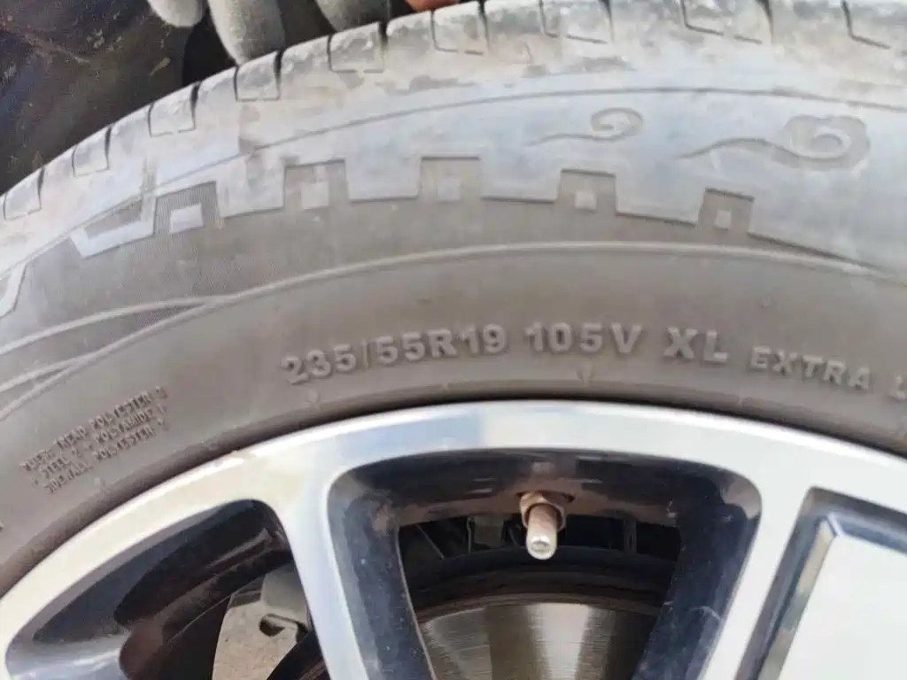 Фото 7 - Haval H6