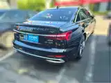 Фото 2 - Audi A6L