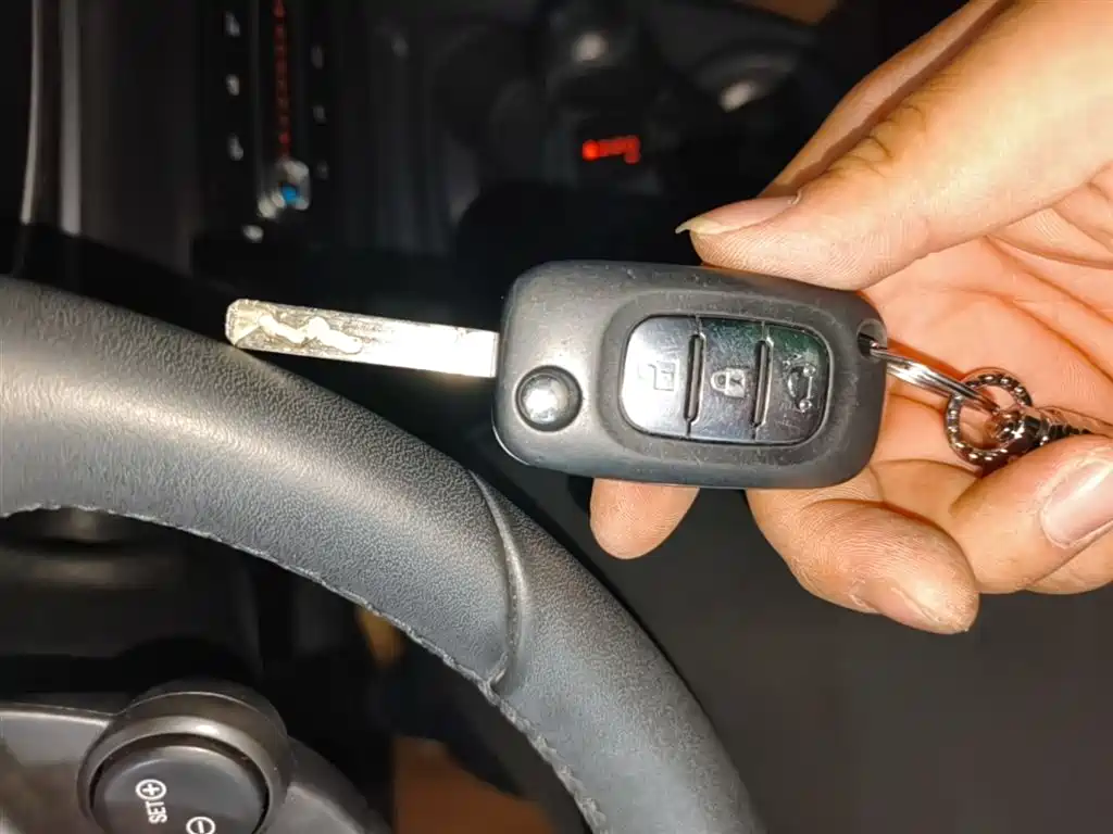 smart fortwo 2019 2019 0.9T 66kW Hardtop Wind Edition China VI