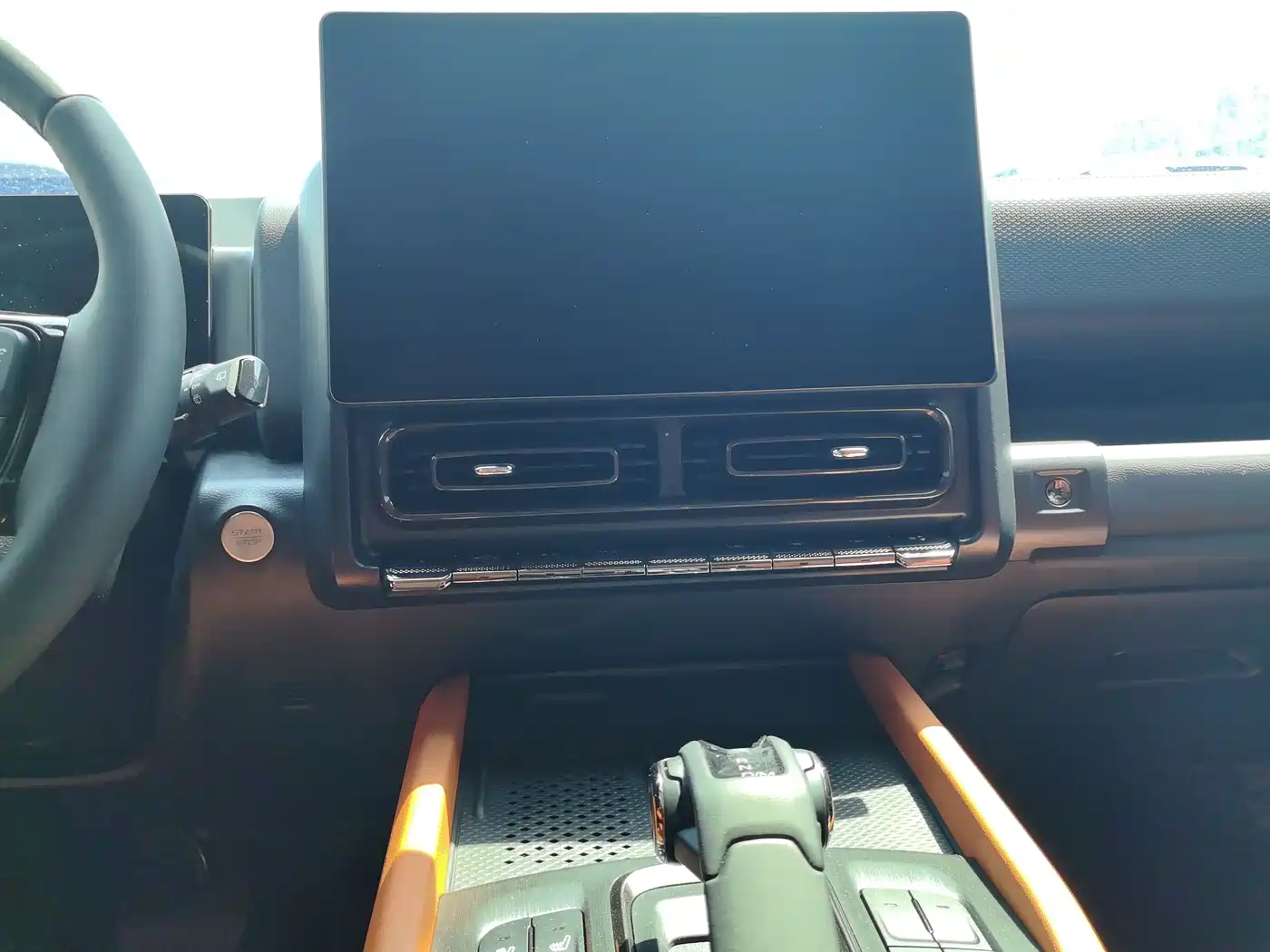 Haval H9 2024 2.4T Diesel AWD Extreme Edition фото 10