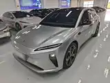 Фото 2 - NIO ET5T
