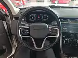 Фото 11 - Land Rover Discovery Sport