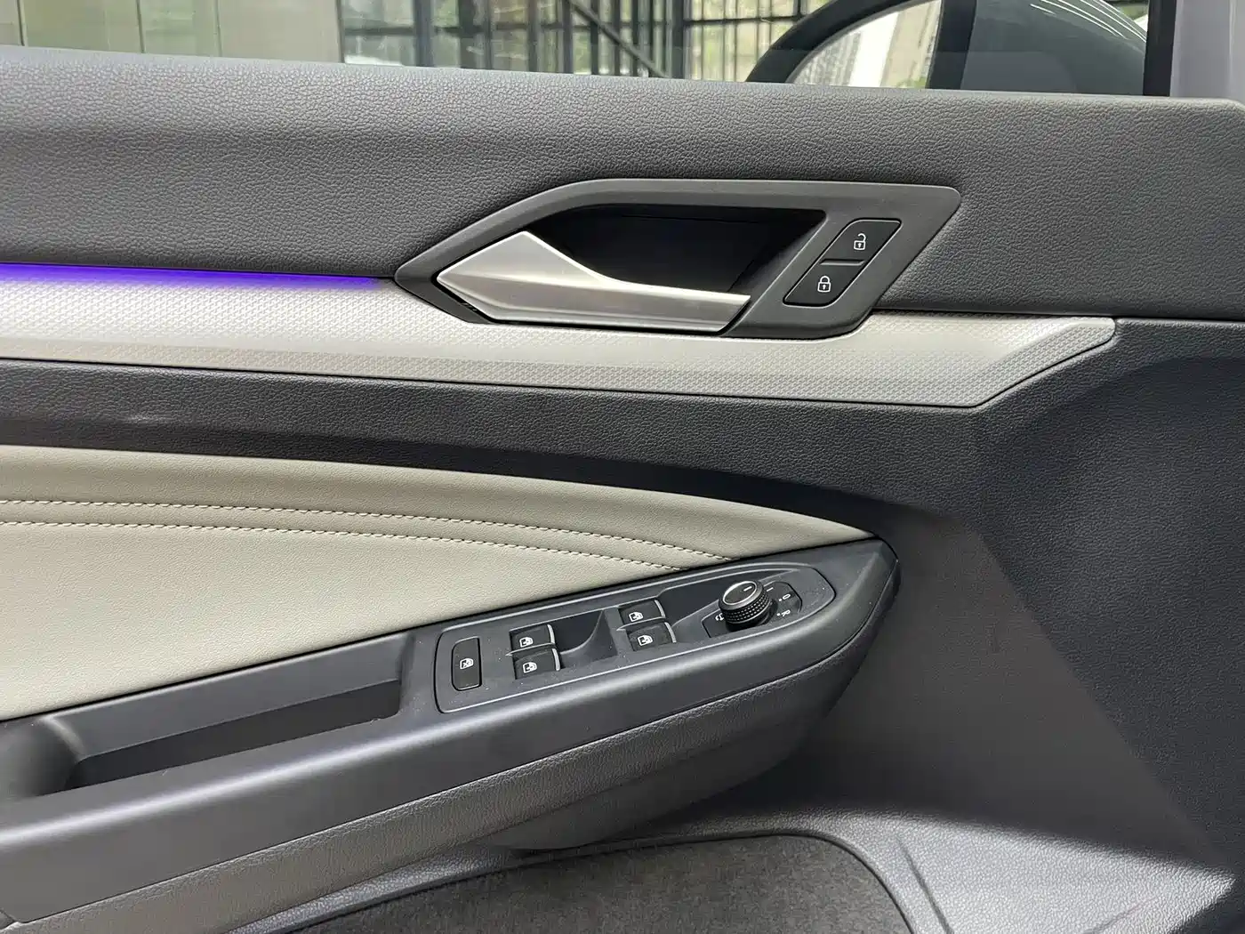 Volkswagen Golf, миниатюра 15