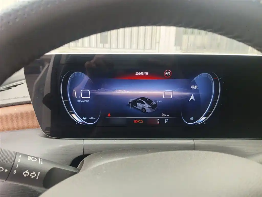 Buick Verano 2022 Pro 533T Enjoyment Edition фото 4