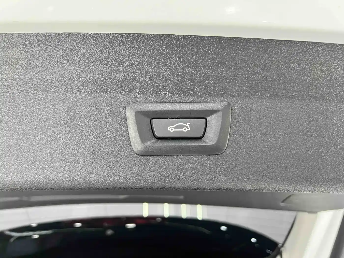 BMW X1 2022 sDrive20Li Fashion фото 20